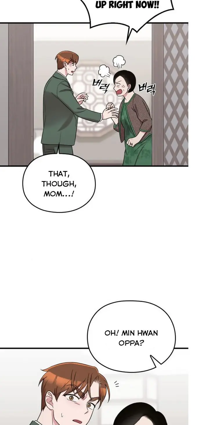 Marry My Husband Chapter 23 image 46_optimized